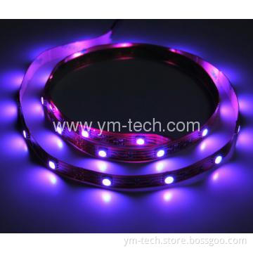 5050 3528 LED Strip